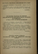 giornale/IEI0151761/1917/n. 020/9